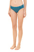 Feraud NOS Bikini bottoms